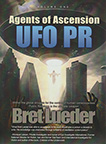 AGENTS OF ASCENSION: UFO PR